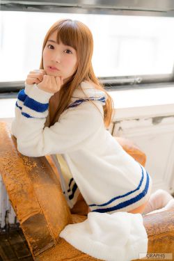 缘之空动漫视频